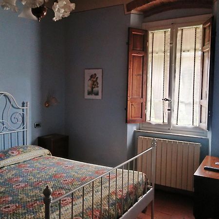 Angelini Dal 1911 Otel Lucca Dış mekan fotoğraf