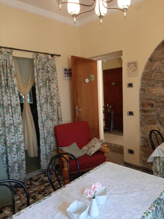Angelini Dal 1911 Otel Lucca Dış mekan fotoğraf