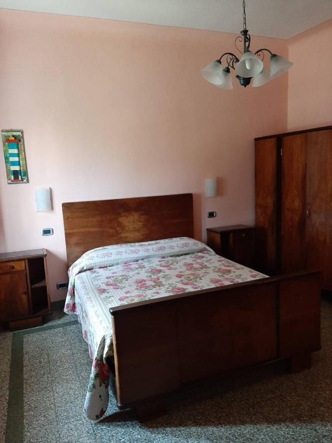 Angelini Dal 1911 Otel Lucca Dış mekan fotoğraf