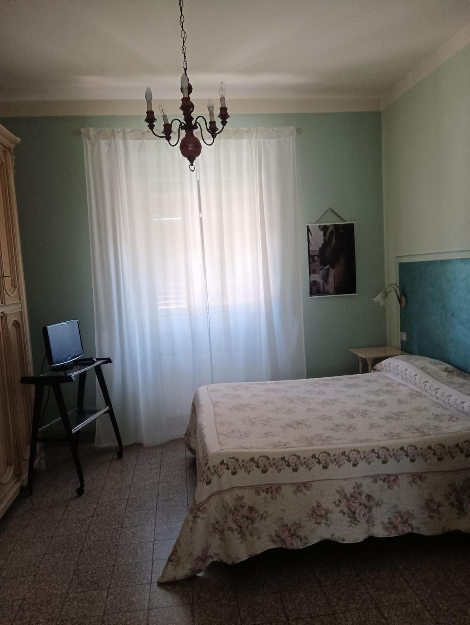 Angelini Dal 1911 Otel Lucca Dış mekan fotoğraf