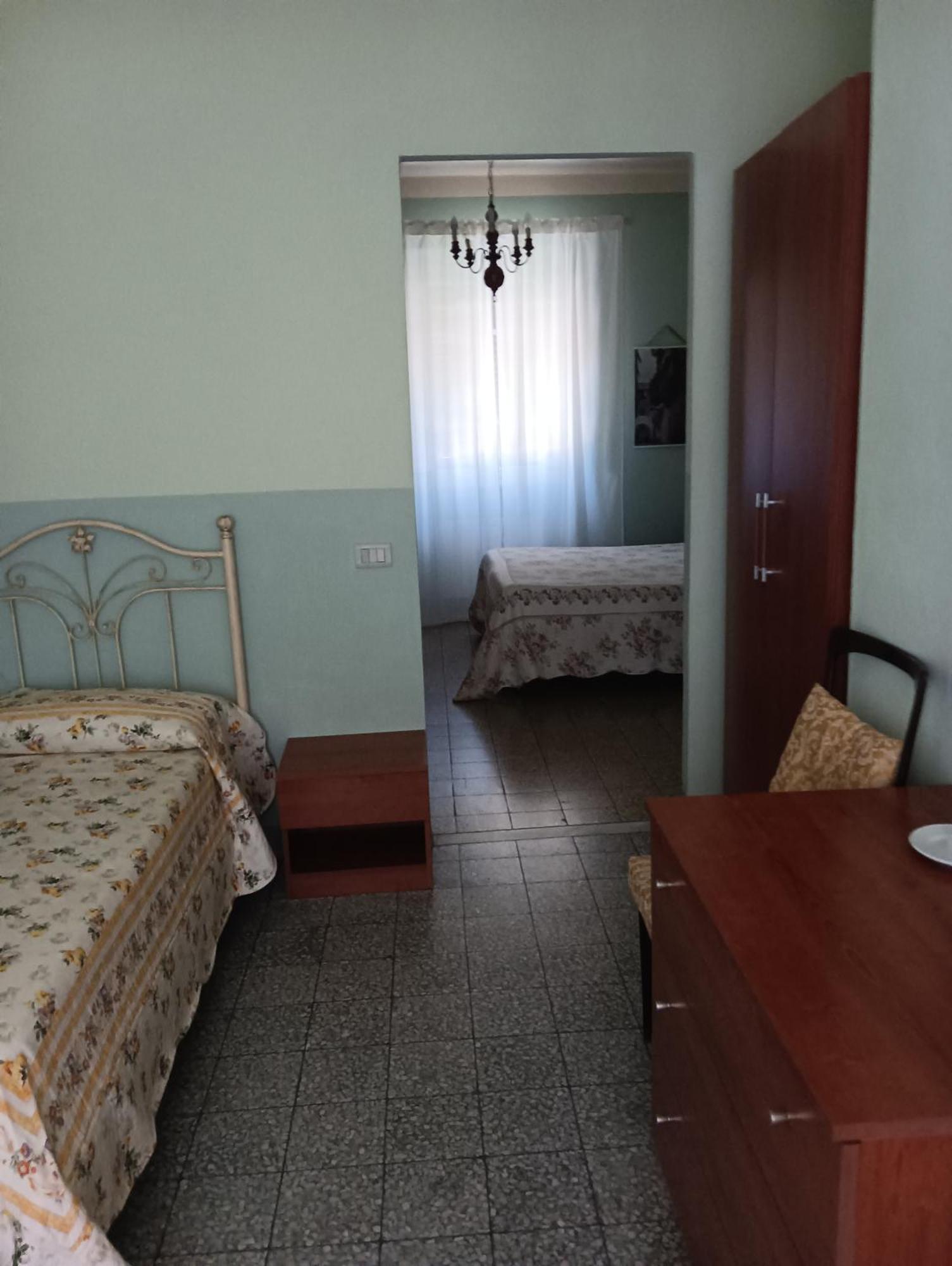 Angelini Dal 1911 Otel Lucca Dış mekan fotoğraf