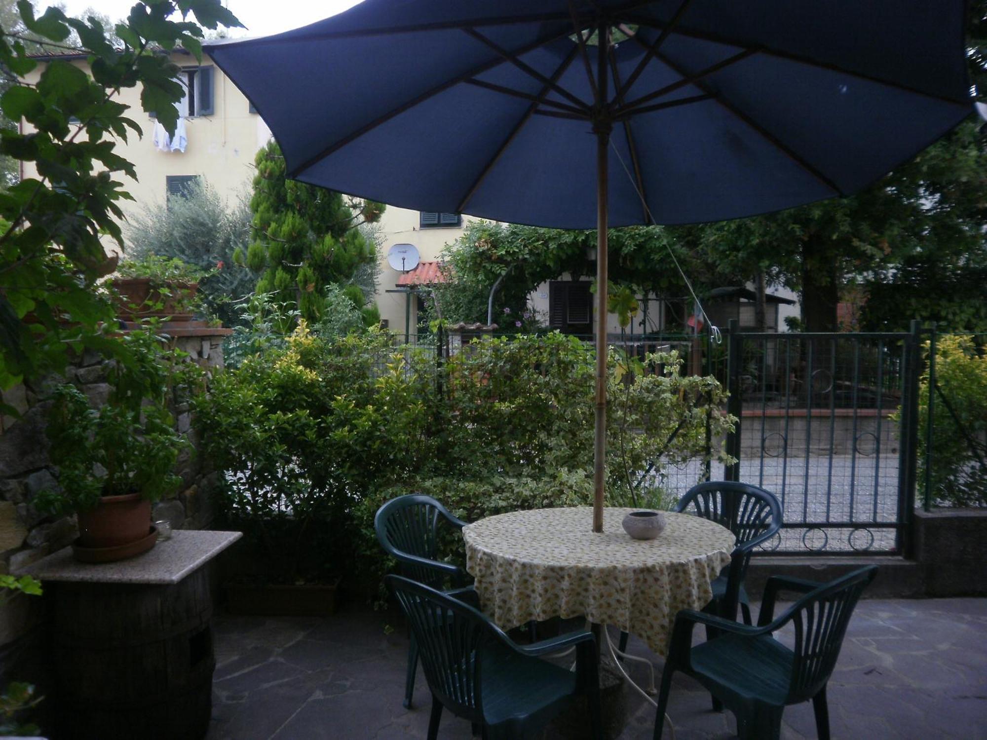 Angelini Dal 1911 Otel Lucca Dış mekan fotoğraf