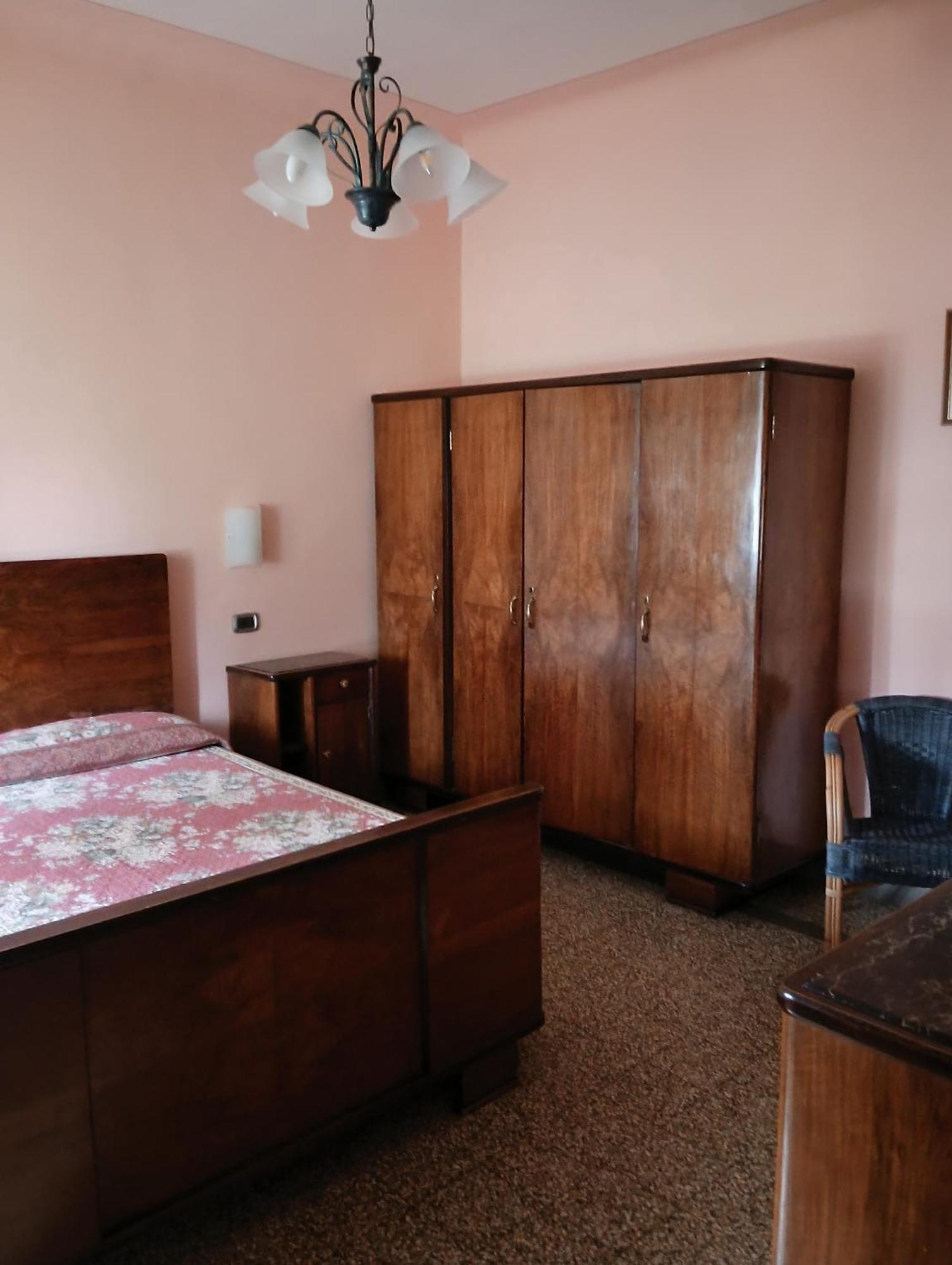 Angelini Dal 1911 Otel Lucca Dış mekan fotoğraf