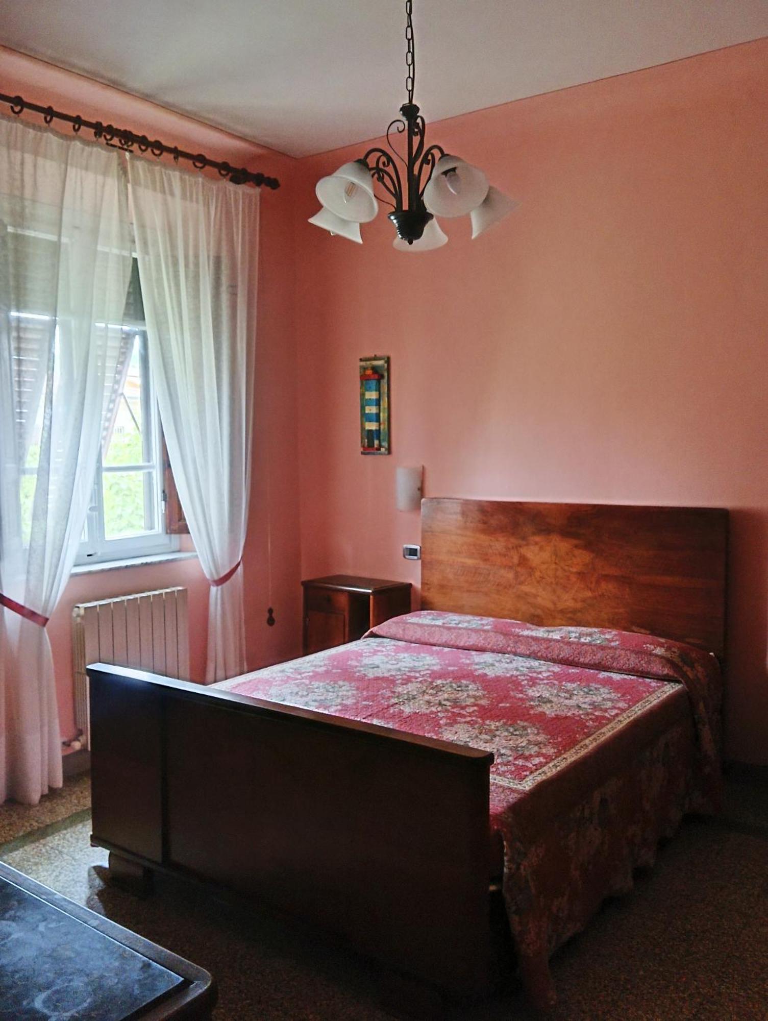 Angelini Dal 1911 Otel Lucca Dış mekan fotoğraf
