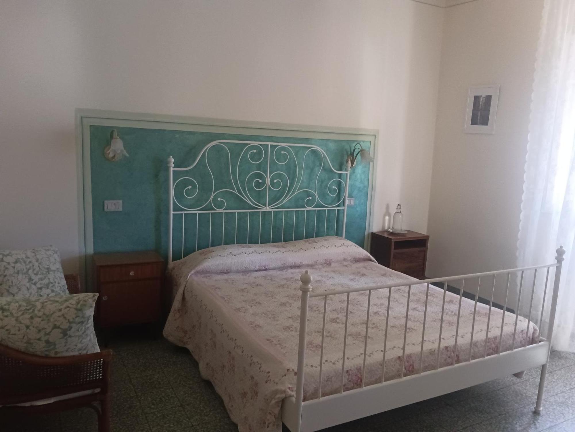 Angelini Dal 1911 Otel Lucca Dış mekan fotoğraf