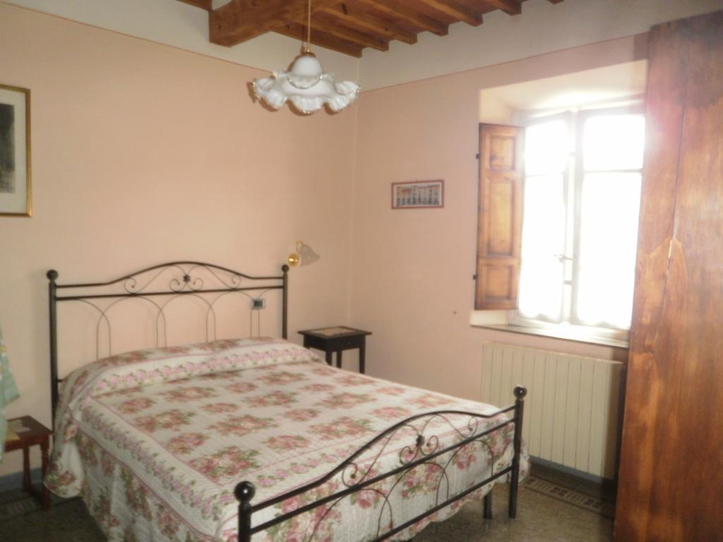 Angelini Dal 1911 Otel Lucca Dış mekan fotoğraf
