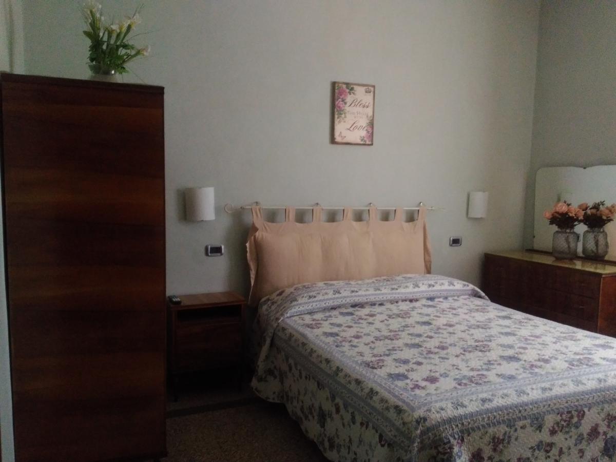 Angelini Dal 1911 Otel Lucca Dış mekan fotoğraf