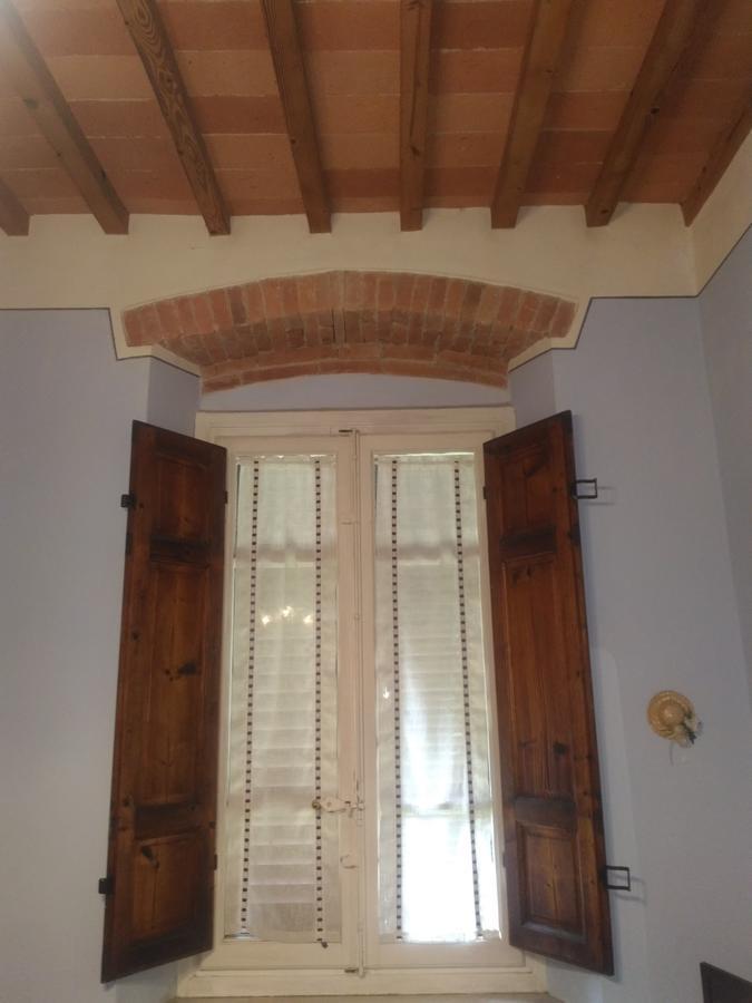 Angelini Dal 1911 Otel Lucca Dış mekan fotoğraf