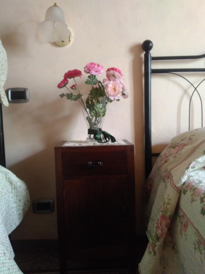 Angelini Dal 1911 Otel Lucca Dış mekan fotoğraf