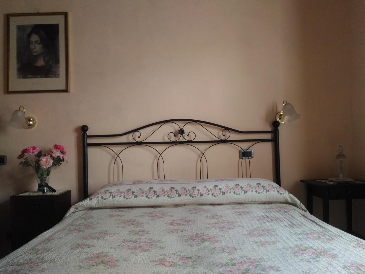 Angelini Dal 1911 Otel Lucca Dış mekan fotoğraf