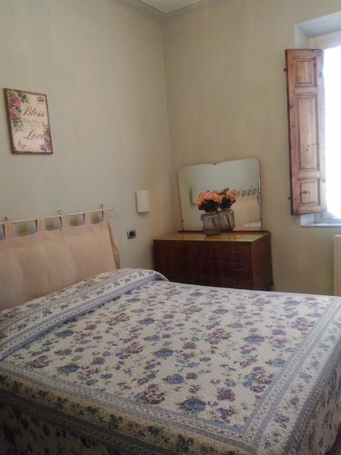 Angelini Dal 1911 Otel Lucca Dış mekan fotoğraf